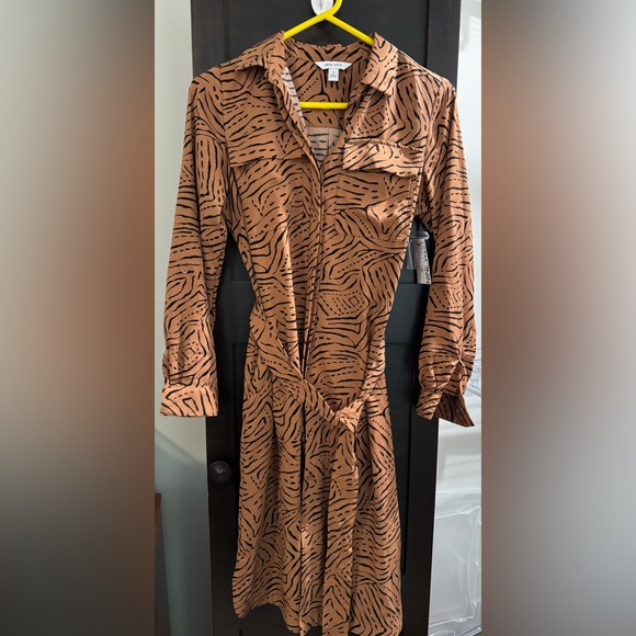 Nine West Dresses & Skirts - Nine West Dress